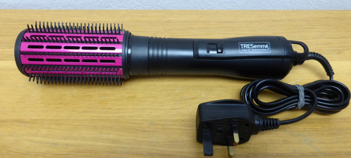 Tresemme 2776u professional - tresemme,