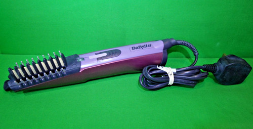 Babyliss beliss 2715u 700w - babyliss,