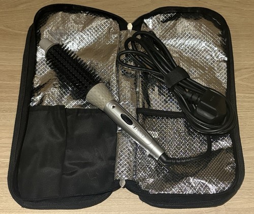 Calista tools perfector fusion - perfector,