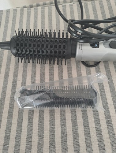 Vidal sassoon classic - sassoon,