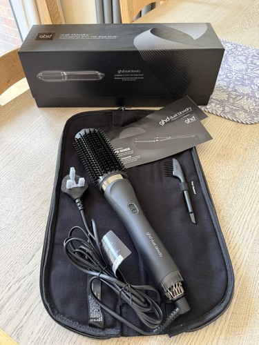 Ghd duet blowdry - ghd,