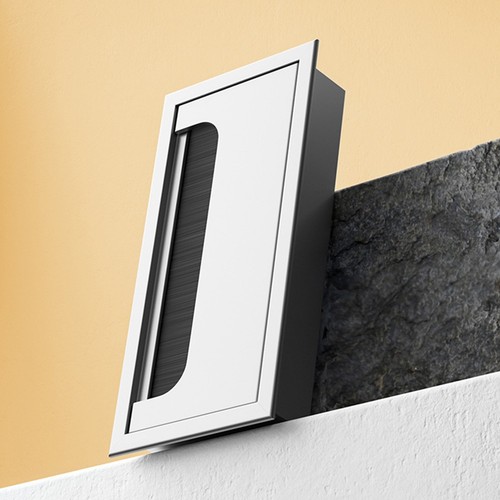 Schreibtisch zubeh r - b��ro,
