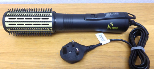 Tresemme 2776bu keratin - tresemme, smooth