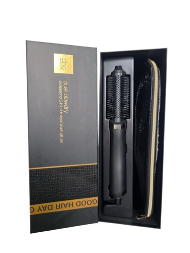 Ghd duet blowdry professional - blowdry,