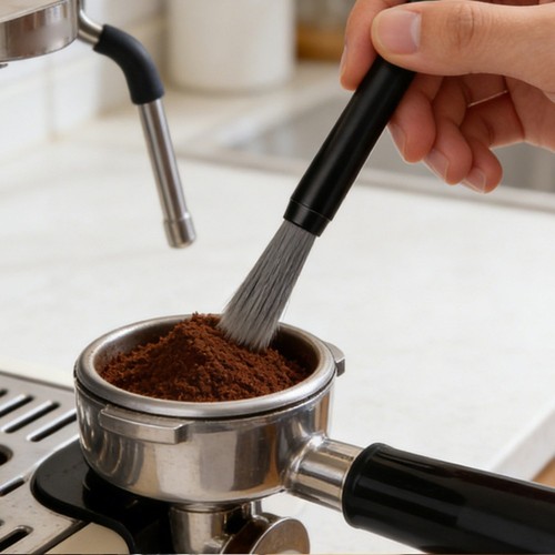 Kaffeem hlen kaffee - f??r,