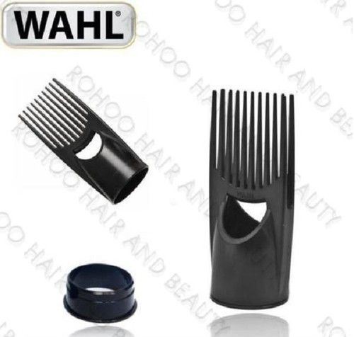 Wahl pik aufsatz afro - wahl,