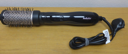 Babyliss 2993ksu 1000w - 2993ksu, keratin