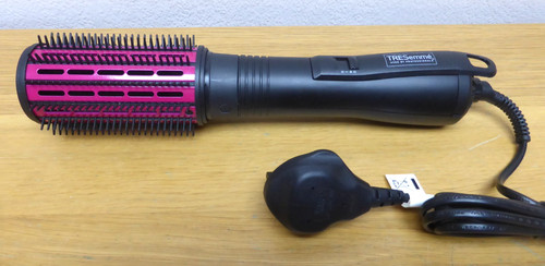 Tresemme 2776u professional - 2776u,