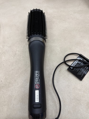 Ghd duet föhnbürste nass - duet, föhnbürste,