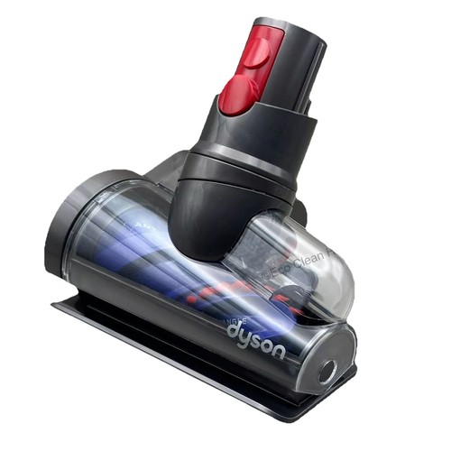 Dyson original animal - dyson,