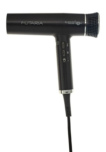 Hot tools elektrisches styling - tools,