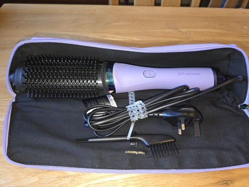 Ghd duet blowdry - duet,