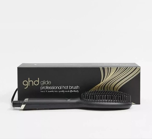 Ghd glide ceramic technology - glide,