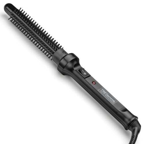 Tresemme slim ceramic hot - slim,
