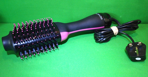 Revlon rvdr5222 1100w große - revlon,
