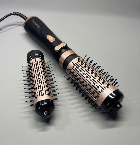 Rotierender haartrockner - rotierender,