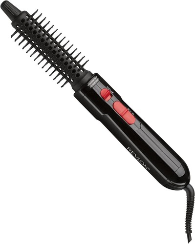 Revlon heißluftstyler locken - heißluftstyler,