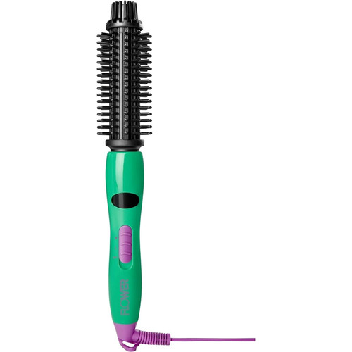 Flower beauty beheizte - flower,