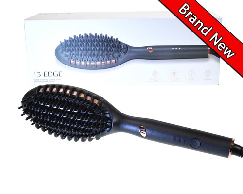 Edge smoothing styling - t3,