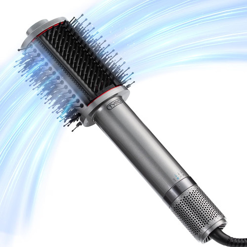 Tymo airbeam ionen - airbeam,