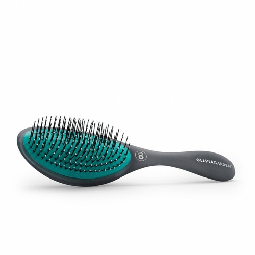 Olivia garden detangler - olivia,