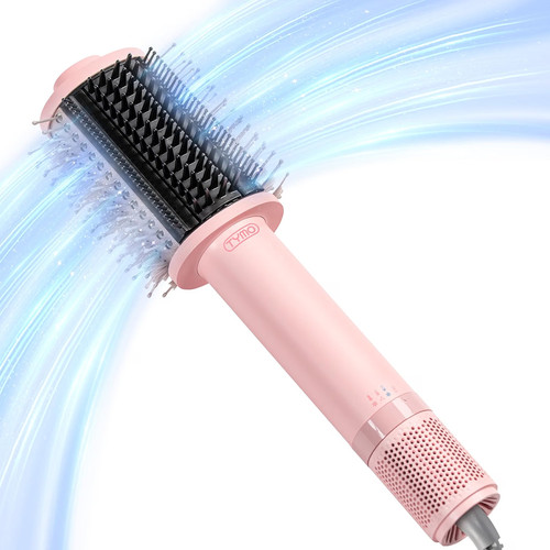 Tymo airbeam ionen - tymo,