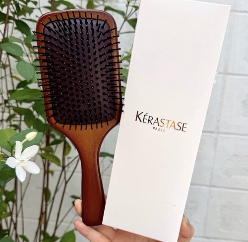 Kerastase haarbürste kopfhaut - haarbÜrste,