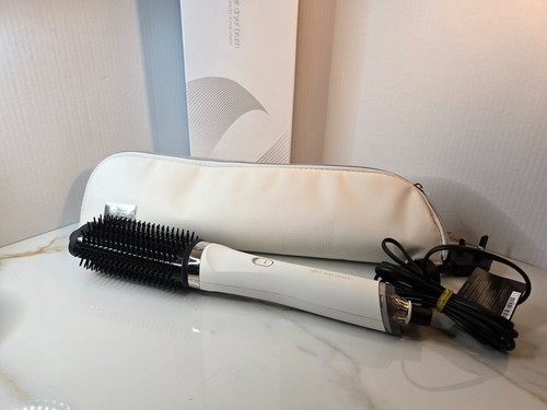 Ghd duet blowdry professional - ghd,