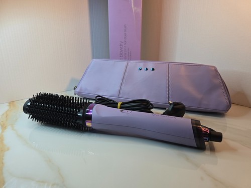 Ghd duet blowdry - ghd,
