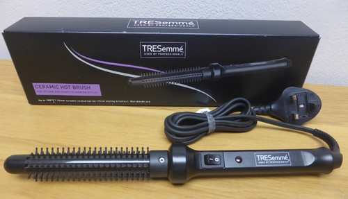Tresemme 9371tu damen - 9371tu,