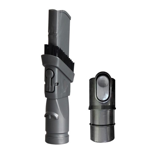 Adapter fugend se - adapter, fugend��se