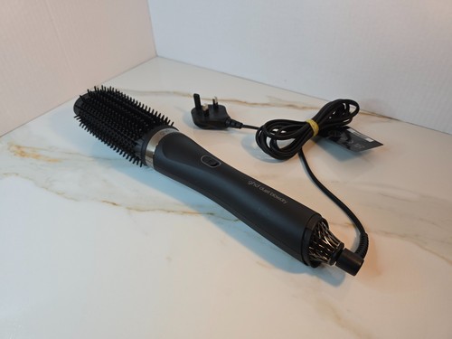 Ghd duet blowdry - duet,