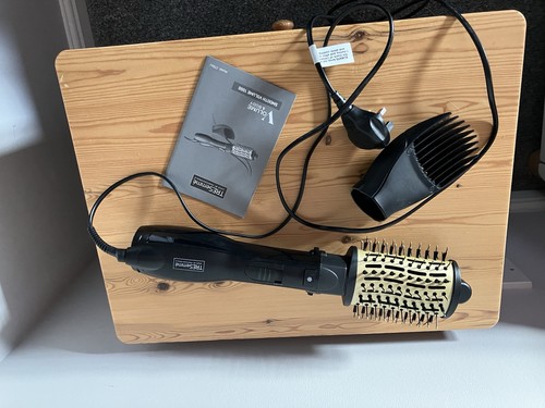 Tresemme 1000 air - haarstyler, c