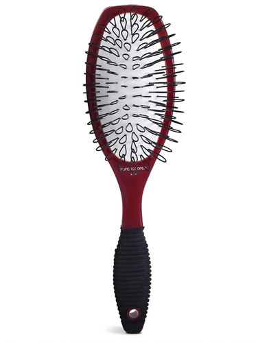 Spornette looper bürste für - bürste,