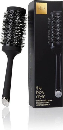 Ghd the blow - ghd, keramik
