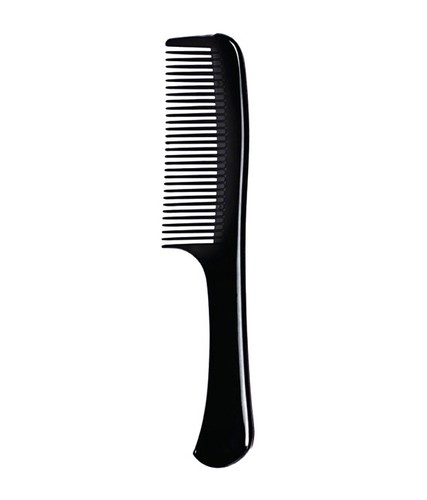 Haarstyling breite zähne - haarstyling,