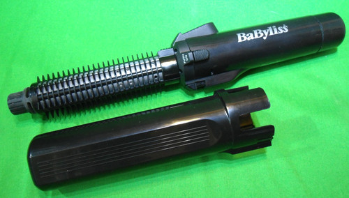 Babyliss 2583bu 200 - babyliss, 200°c