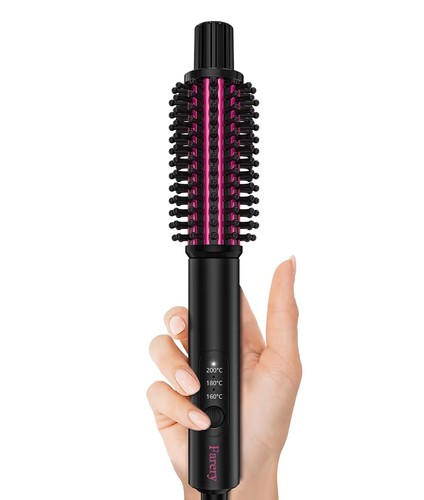 Farery mini thermo - farery, 25