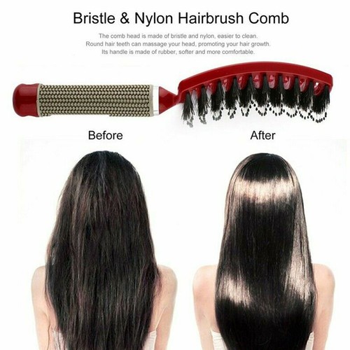 Magical brush - magical,