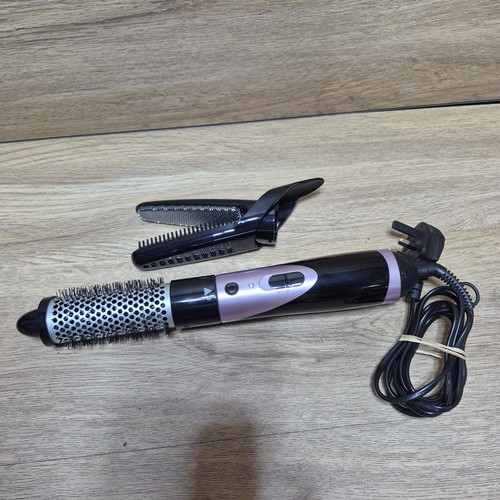 Philips salon airstylist - airstylist, pro
