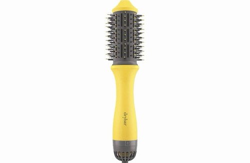 Drybar buttercup föhn - buttercup,