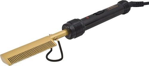 Wahl afro hair - wahl,