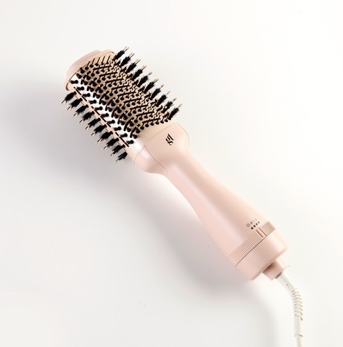 Hair heißluftbürste 4 - hair,