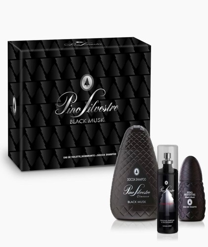 Herren geschenkbox wildkiefer - herren,