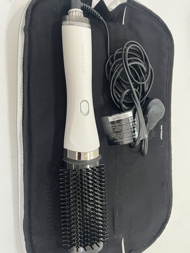 Ghd duet blowdry professional - duet,