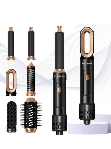 Airstyler 1 - airstyler, 6-in-1