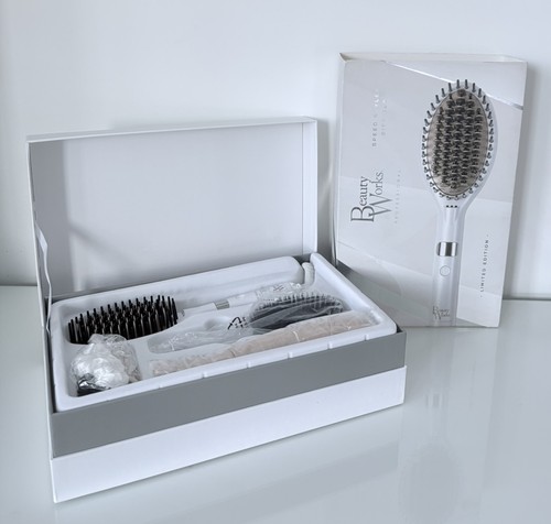 Beauty works professional - beauty,