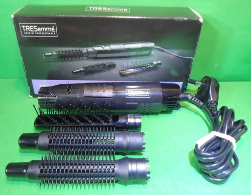Tresemme 5265tu 300w shape - tresemme,