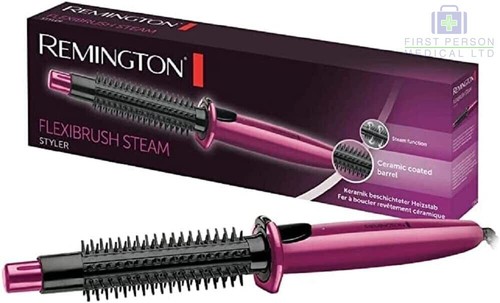 Remington damen flexibrush - remington,