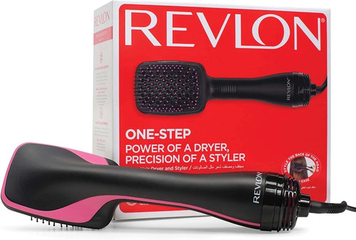 Revlon hair tools pro salon - pro,